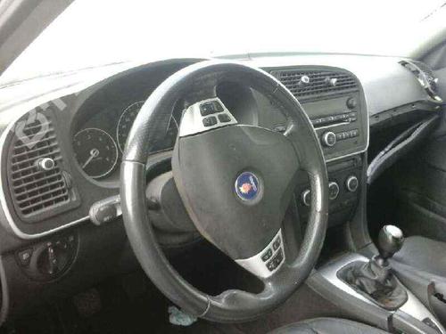 Expansion tank SAAB 9-3 (YS3F, E79, D79, D75) 1.9 TiD | BP6592814C120  - Image 7