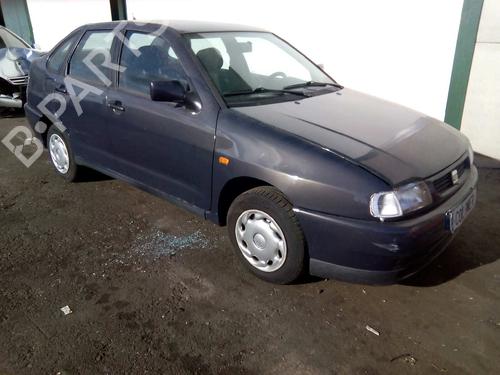 Left mirror SEAT CORDOBA (6K1, 6K2) 1.6 i | BP3058670C26 