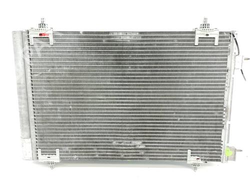 Used AC radiator CITROËN C4 I (LC_) [2004-2014]  19076994