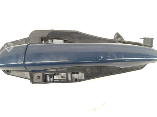 rear-left-exterior-door-handle-citroen-c5-aircross-a_-2018-34006572 main image