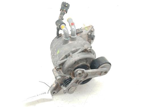 Used Alternator KIA XCEED (CD) 1.6 GDI Hybrid (105 hp) 29163601