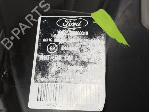 Right headlight FORD TRANSIT CUSTOM V362 Bus (F3) 2.0 EcoBlue | BP32705366C29 - Image 6