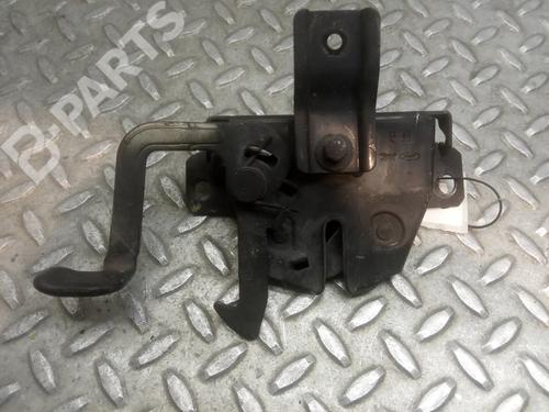 hood-lock-hyundai-sonata-v-nf-20-crdi-2004-2005-2006-2007-2008-2009-2010-2011-2012-2013-2014-10663682 main image