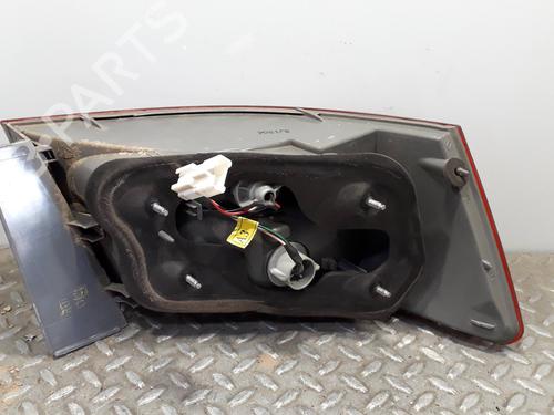Right taillight HYUNDAI SONATA V (NF) 2.0 CRDi | BP10739938C35 