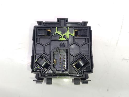 Headlight switch DACIA SANDERO III 1.0 TCe 90 | BP33240868I24 - Image 4