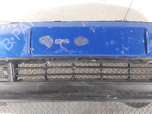 Front bumper VW LUPO I (6X1, 6E1)  | BP3066828C7 