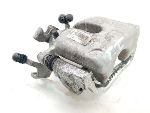 Used Left rear brake caliper Left rear brake caliper DS DS 5 (KF_) 1.6 THP 165 (KF5GZT) (165 hp) 40447569 40447569