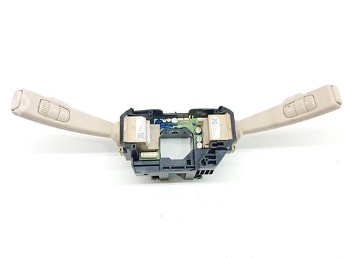 Used Switch Switch 38179121 38179121