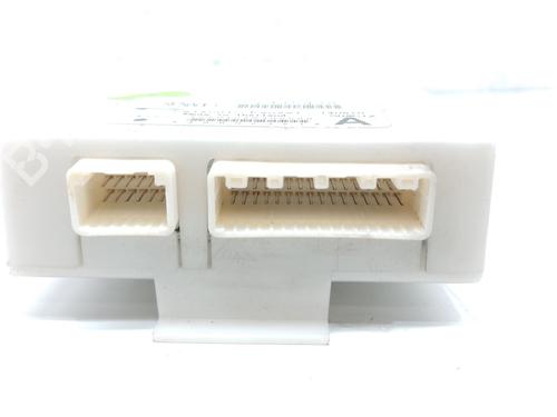 Electronic module RENAULT LAGUNA III (BT0/1) 2.0 dCi (BT01, BT08, BT09, BT0E, BT0K, BT12, BT1C, BT1D,... | BP31974015M83