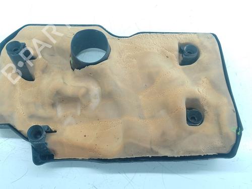 Upper protection RENAULT KADJAR (HA_, HL_) 1.5 BLUE dCi 115 (HLA6) | BP27615061M93 