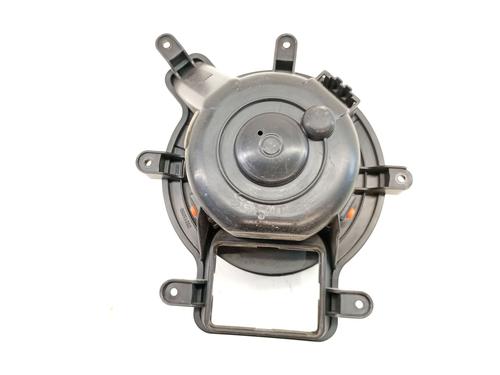 Heater blower motor CITROËN DS5 2.0 HDi 165 Hybrid4 4x4 | BP37611011M62 - Image 4