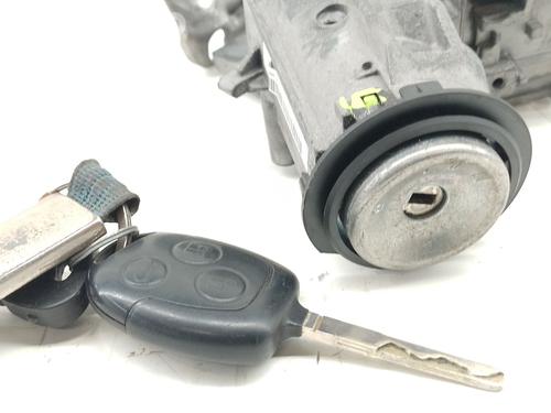 Contactslot FORD FIESTA VI (CB1, CCN) 1.4 | BP29713379M48 