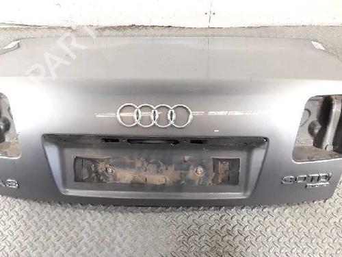 Bakluke CC/Kombi-Kupé AUDI A8 D3 (4E2, 4E8) 3.0 TDI quattro (233 hp) 7231064