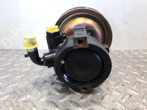 Styring servopumpe FIAT DOBLO Box Body/MPV (223_)  | BP6807698M99 