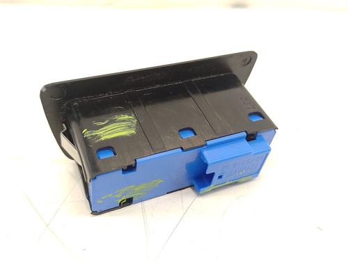 Other BMW X1 (F48) sDrive 18 d | BP25852745O1 