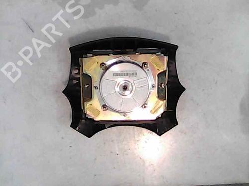 Driver airbag VW SHARAN (7M8, 7M9, 7M6) 1.9 TDI | BP3046051C9 