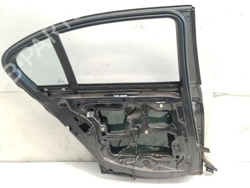 Left rear door BMW 3 (E90) 320 i | BP27153455C4 