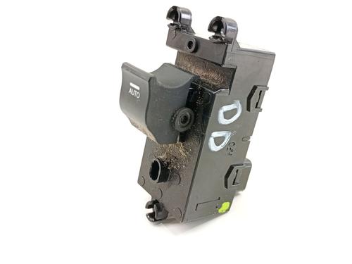 Right front window switch HYUNDAI i40 I (VF) 1.7 CRDI | BP36433207I26 - Image 2