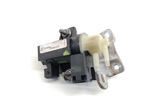 Elektronische module NISSAN NOTE (E12) 1.5 dCi (90 hp) 29977673