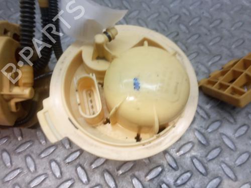 Fuel pump VW TOUAREG (7LA, 7L6, 7L7) 2.5 R5 TDI | BP9105588M76 