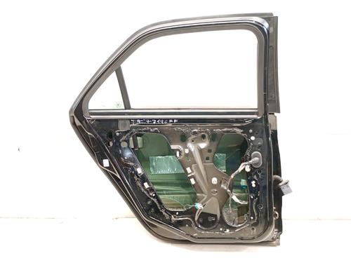 Portier links achter CADILLAC CTS 3.2 | BP37405122C4  - Image 5