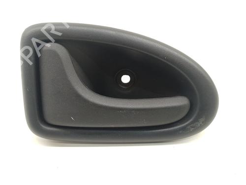rear-left-interior-door-handle-opel-vivaro-b-van-x82-2014-2015-2016-2017-2018-2019-2020-32698152 main image