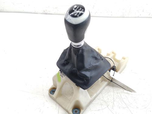Used Gear lever HYUNDAI i30 (GD) 1.6 CRDi (110 hp) 29638286