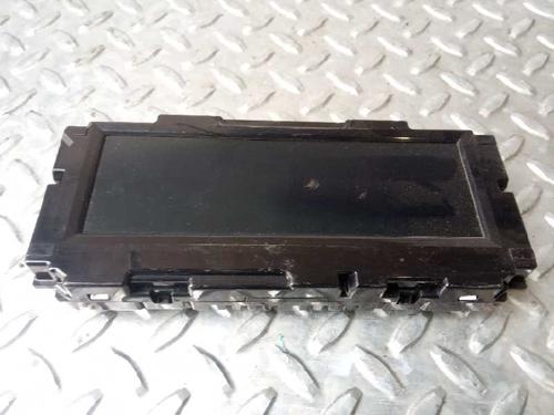 Display OPEL ASTRA J (P10) [2009-2016]  3451426