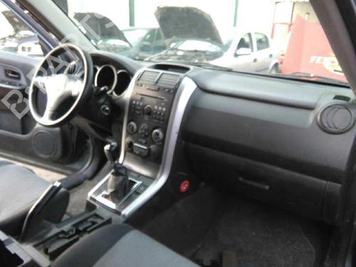 Forlygtekontakt SUZUKI GRAND VITARA II (JT, TE, TD) 1.9 DDiS (JB419WD, JB419XD) | BP4942717I24 