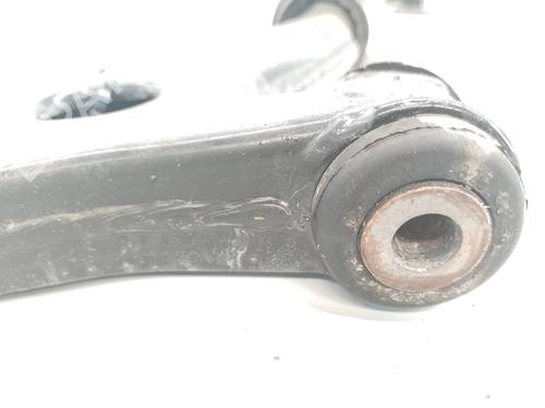 Højre fortil bærearm FORD C-MAX (DM2) 1.6 TDCi | BP19782259M13 
