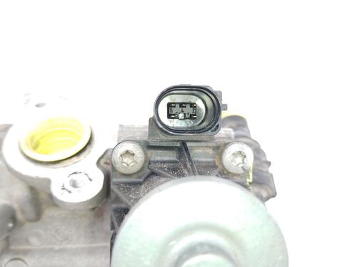 Egr JAGUAR XF II (X260) 2.0 D | BP29725467M69 