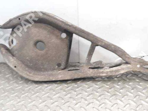 right-rear-suspension-arm-bmw-x3-e83-30-d-2003-2004-2005-2006-2007-2008-2009-2010-2011-7303271 main image