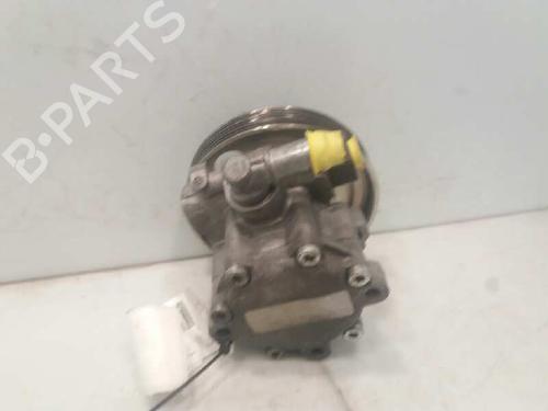Styring servopumpe PEUGEOT 406 Coupe (8C)  | BP5181535M99