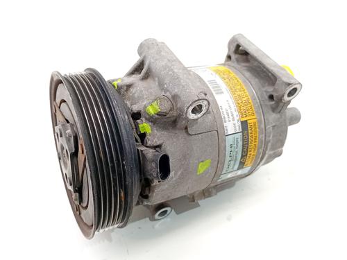 ac-kompressor-renault-megane-ii-saloon-lm01_-2003-39381907 main image