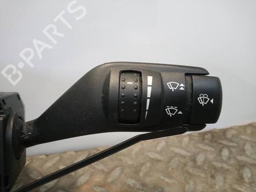 Switch FORD FOCUS C-MAX (DM2)  | BP16858864I30 