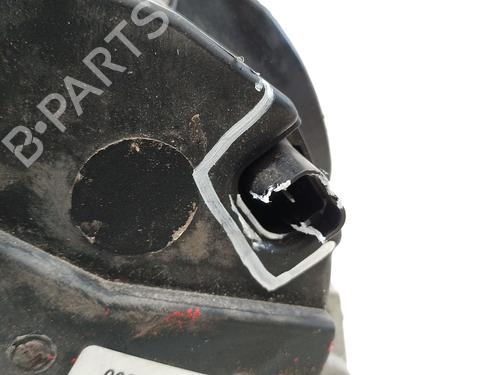 Generator NISSAN PRIMASTAR Van (X83)  | BP29888402M7 