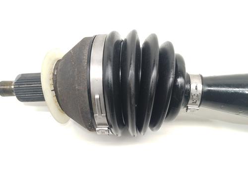 Right front driveshaft SKODA FABIA III (NJ3) | BP31044584M39