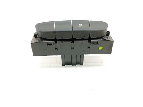Switch OPEL ASTRA K (B16) 1.6 CDTi (68) | BP36165032I30 - Image 2