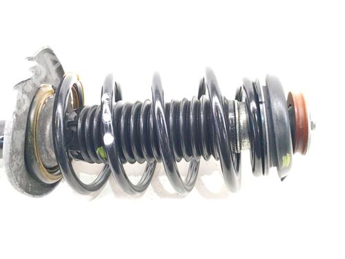 Left front shock absorber DS DS 5 (KF_) 1.6 THP 165 (KF5GZT) | BP40526624M16 - Image 2