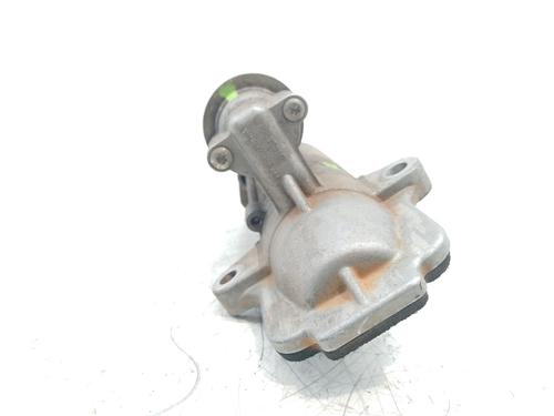 Starter FORD MONDEO III (B5Y)  | BP27704878M8  - Image 5