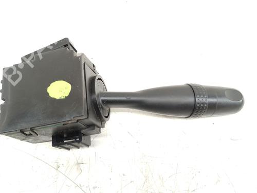 Steering column stalk SUZUKI SWIFT III (MZ, EZ)  | BP29865031I23