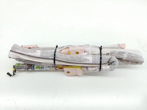 Right curtain airbag VW SCIROCCO III (137, 138) 1.4 TSI | BP19781750C12 