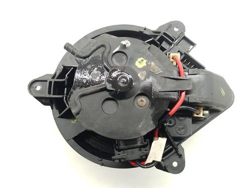 Heater blower motor CITROËN BERLINGO / BERLINGO FIRST MPV (MF_, GJK_, GFK_) 1.9 D (MFWJZ) | BP30005982M62