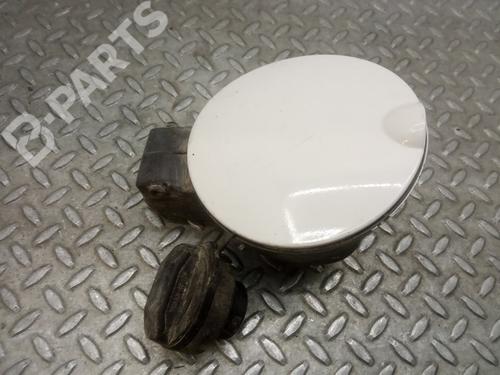 fuel-flap-seat-leon-1p1-19-tdi-2005-2006-2007-2008-2009-2010-2011-2012-2013-9177706 main image