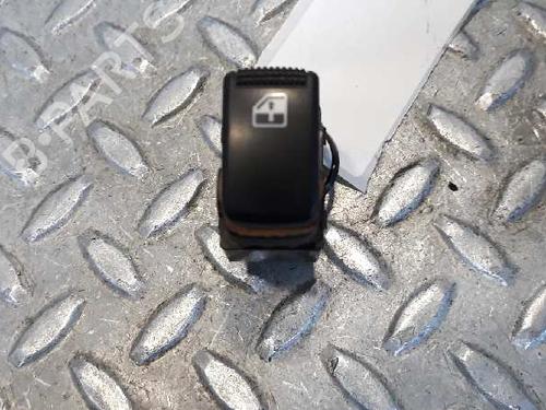 Used Left rear window switch KIA SPORTAGE II (JE_, KM_) [2004-2011]  7537032