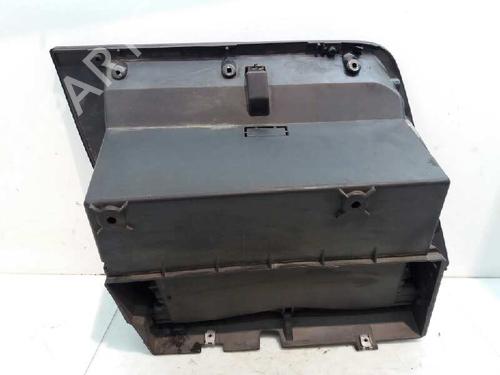 Glove box SEAT TOLEDO III (5P2) 2.0 TDI 16V | BP3140185C95 