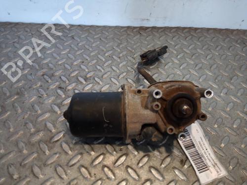 Used Front wiper motor NISSAN PRIMASTAR Van (X83) [2002-2025]  13497974