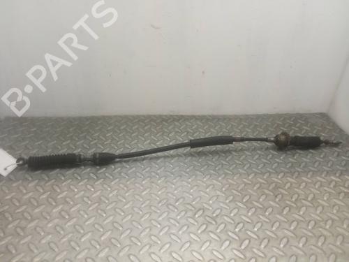 Other SUBARU TRIBECA (B9) 3.0 (WXE) BP14237709O1