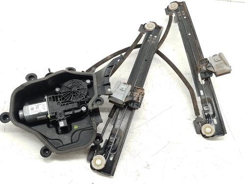 Front right window mechanism SEAT IBIZA IV (6J5, 6P1) 1.6 TDI | BP29616491C23 