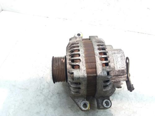 Used Alternator HONDA CR-V II (RD_) [2001-2007]  3053608